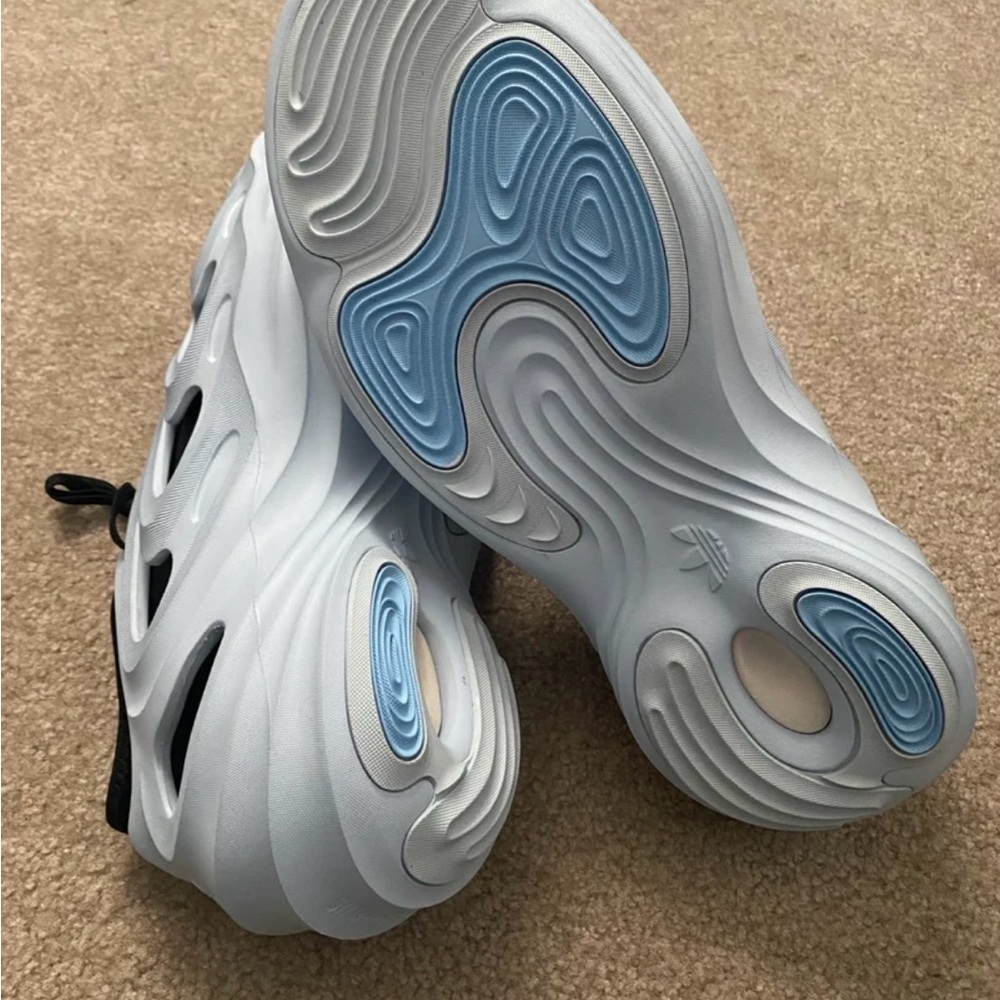 Adidas AdiFOM Q - Picture 5 of 5